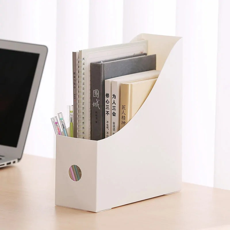 Folding Desktop Multi-functional Organizer - Vivareflex Online