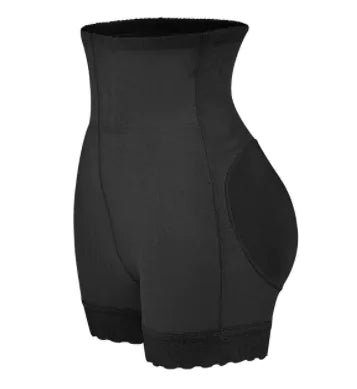 Curvy Contour Women's Shaper Vivareflex Online