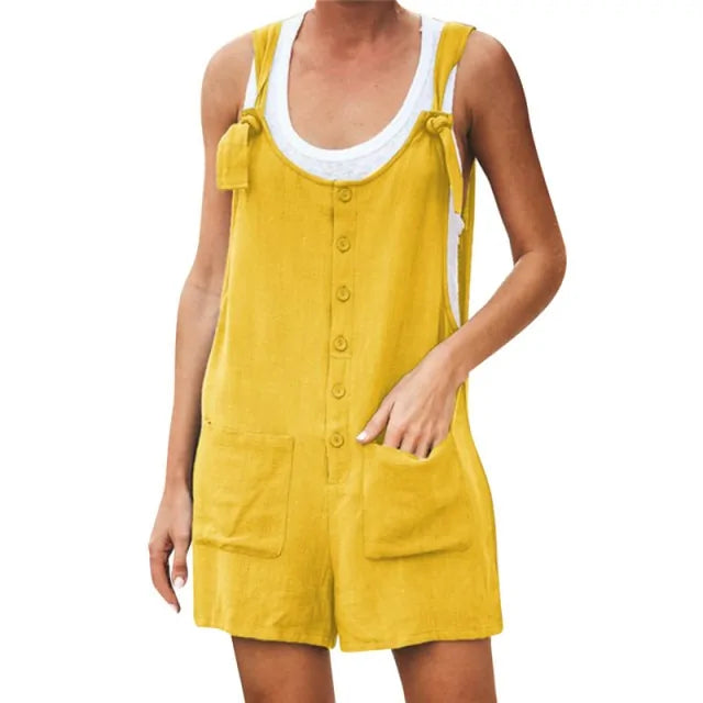 Summer Chic Women's Rompers Vivareflex Online