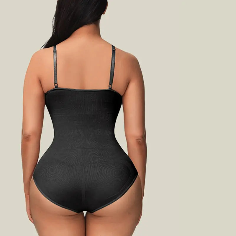 Curve Confident Bodysuit Shaper Vivareflex Online