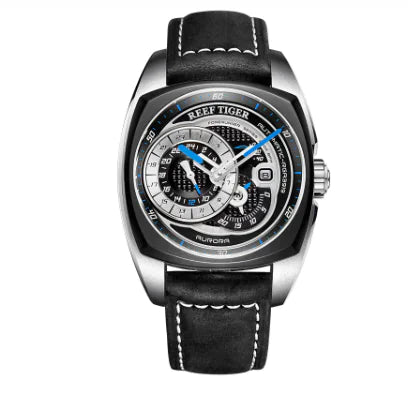 RT Fashion Sport Watches for Men Vivareflex Online