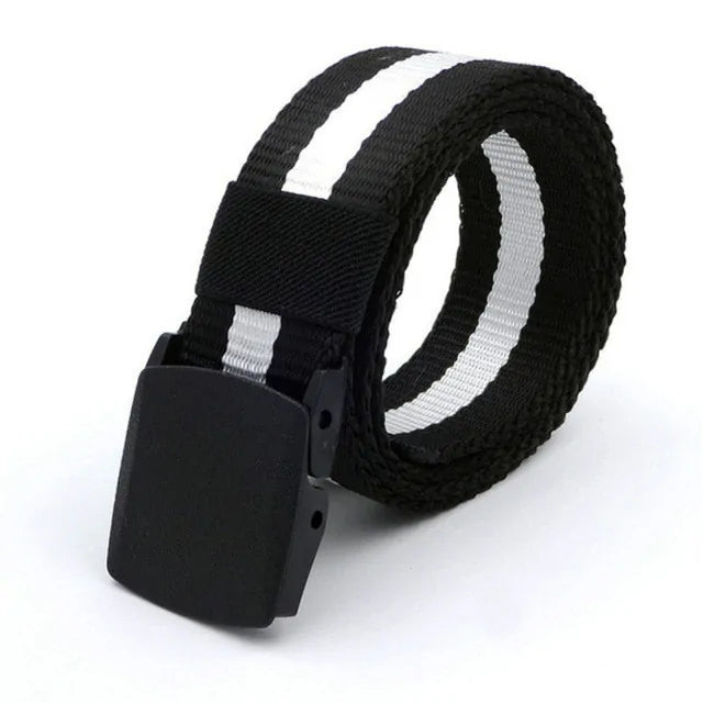 High-Quality Tactical Survival Belt for Men Vivareflex Online