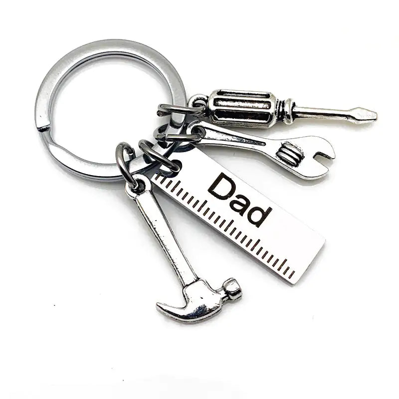 Key Holder Accessories For Men Vivareflex Online