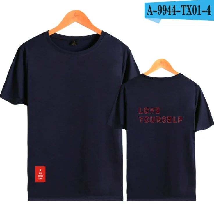 Stylish T-Shirt For Men Vivareflex Online