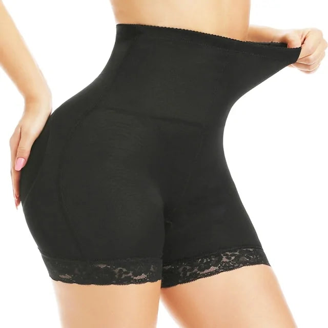 Curvy Contour Women's Shaper Vivareflex Online