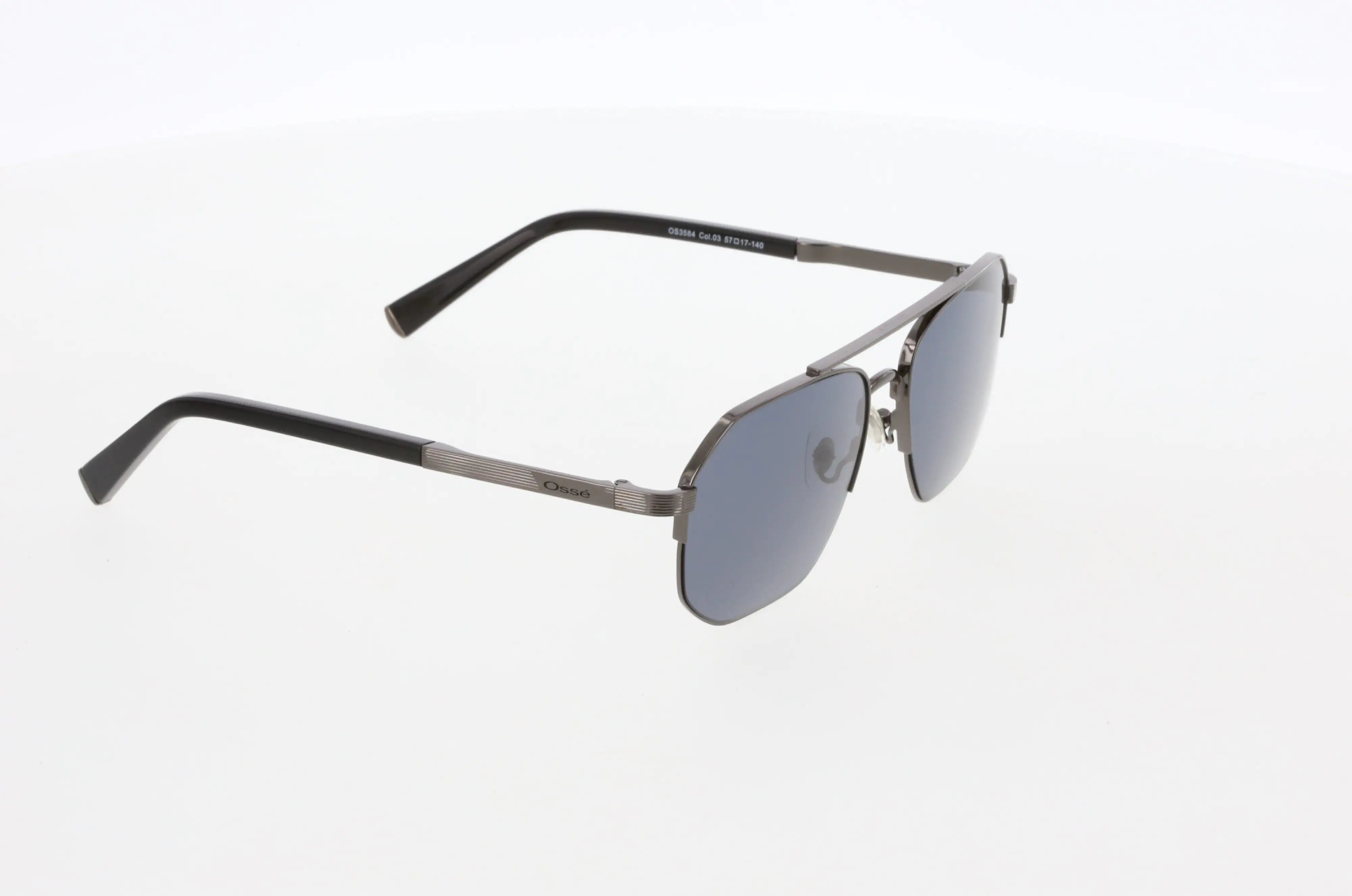 Osse 3584 03 Sunglasses for Men Vivareflex Online