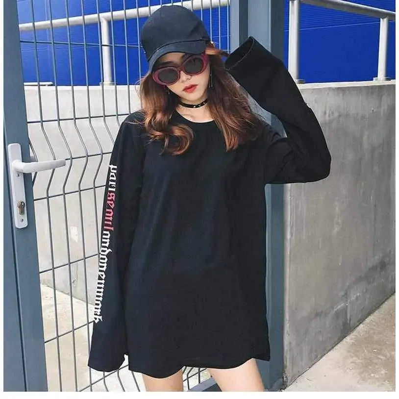 Women Long Sleeve Vivareflex Online