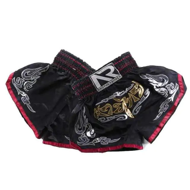 Men Boxing Shorts Vivareflex Online