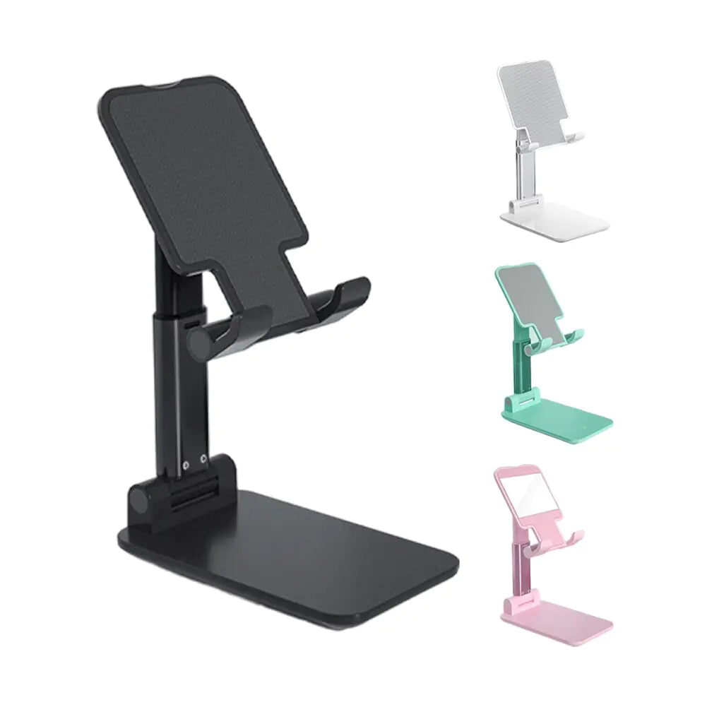 Adjustable Desk Mobile Phone Holder - Vivareflex Online