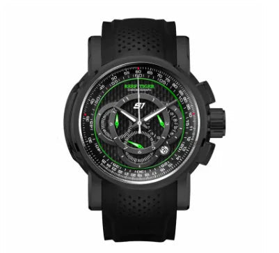 RT Designer Sport Rose Gold  Watches for Men Vivareflex Online