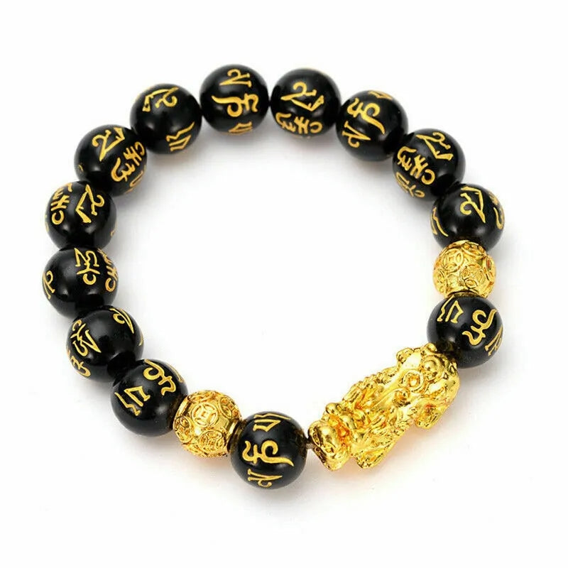 Women Pixiu Bracelet Vivareflex Online
