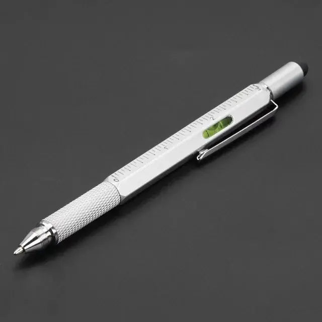 Ballpoint Pen - Vivareflex Online