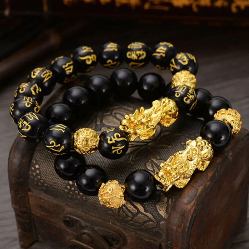 Women Pixiu Bracelet Vivareflex Online