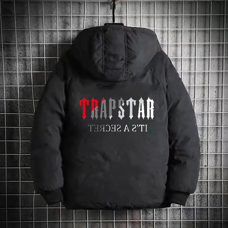 Limited New Trapstar London Men Vivareflex Online