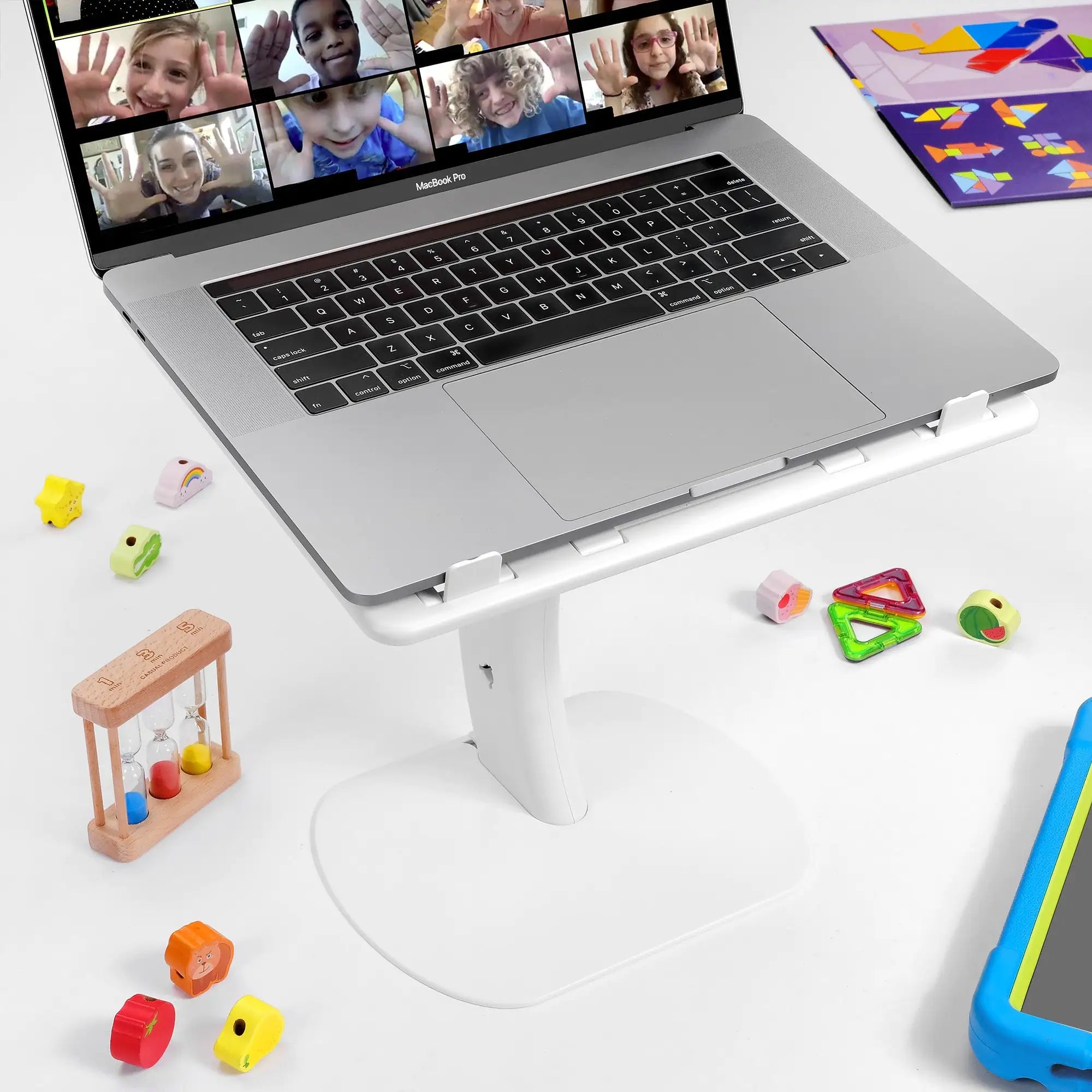 Everywhere Lap Desk - Vivareflex Online