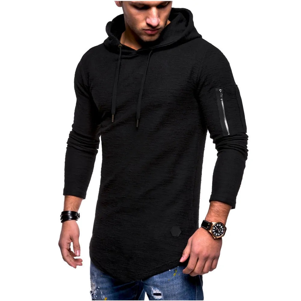 Brand Quality Cotton Men T-shirt Vivareflex Online