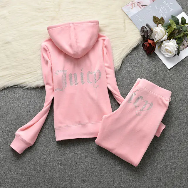 Tracksuit For Women Vivareflex Online