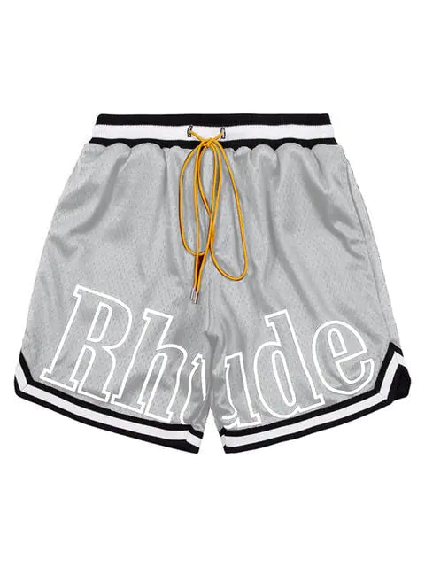 Beach Basketball Shorts For Men Vivareflex Online