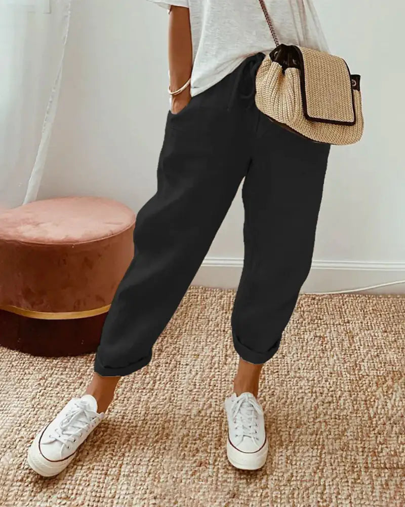 Isabella Women Joggers Vivareflex Online