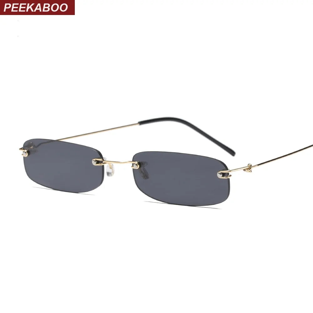 ChicSlim Men's Sunglasses Vivareflex Online