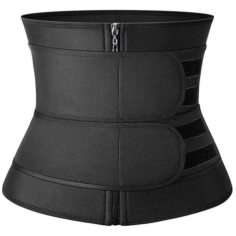 Women Waist Trainer Vivareflex Online