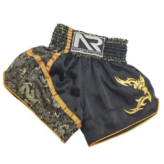 Men Boxing Shorts Vivareflex Online