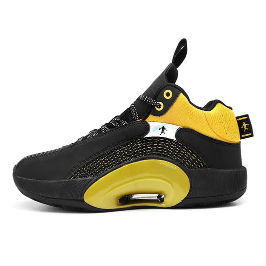 High Quality Men Basketball Shoes Cushioned Vivareflex Online