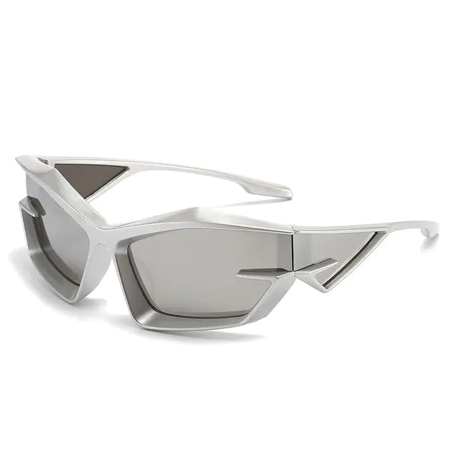 Trendy Eyewear for Men and Women Vivareflex Online