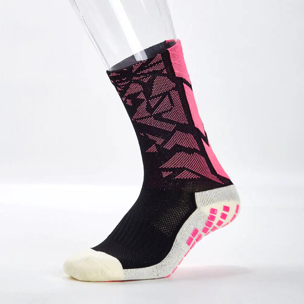 Men and Women Non-slip Socks Vivareflex Online