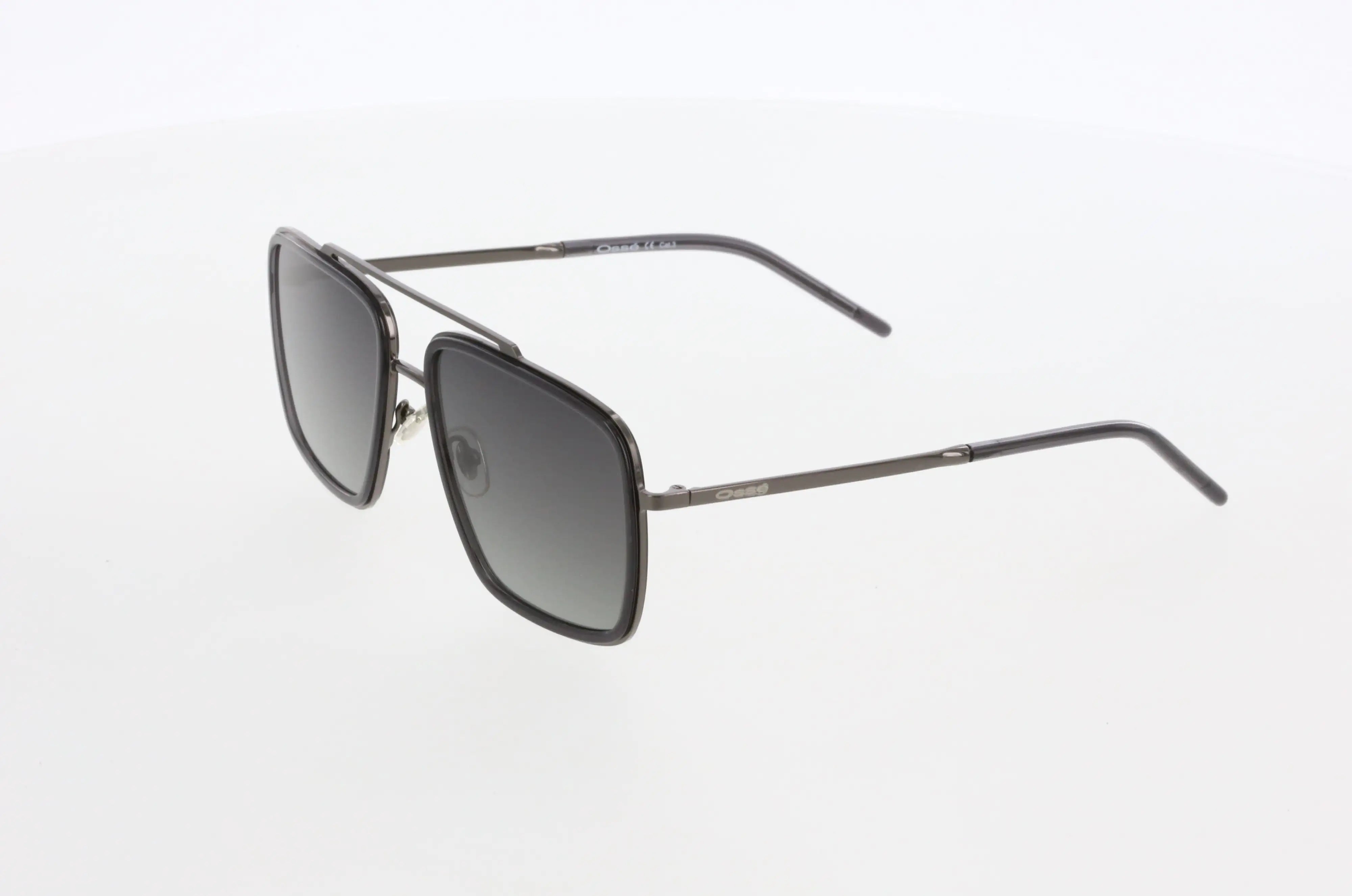 Osse 3542 03 Sunglasses for Men Vivareflex Online