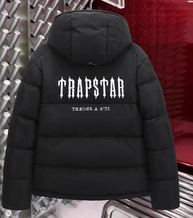 Limited New Trapstar London Men Vivareflex Online