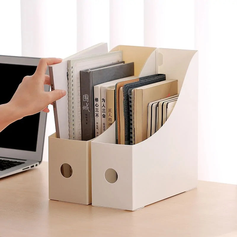 Folding Desktop Multi-functional Organizer - Vivareflex Online