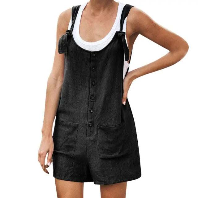 Summer Chic Women's Rompers Vivareflex Online