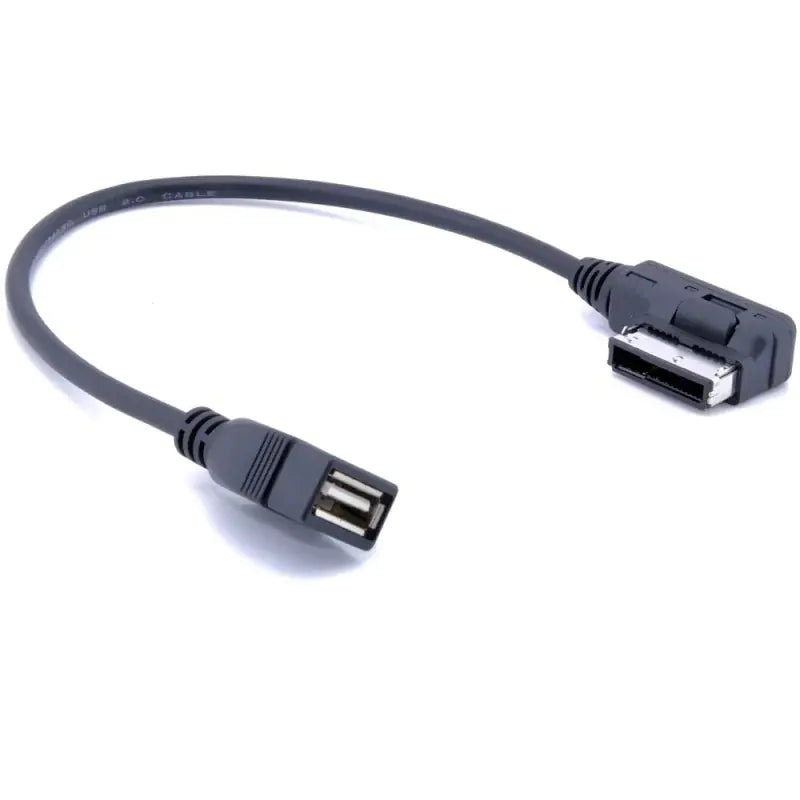 Cable Adapters - Vivareflex Online