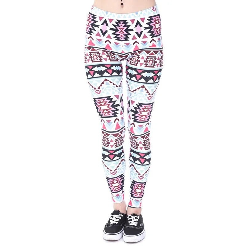 Women Fashion Legging Vivareflex Online