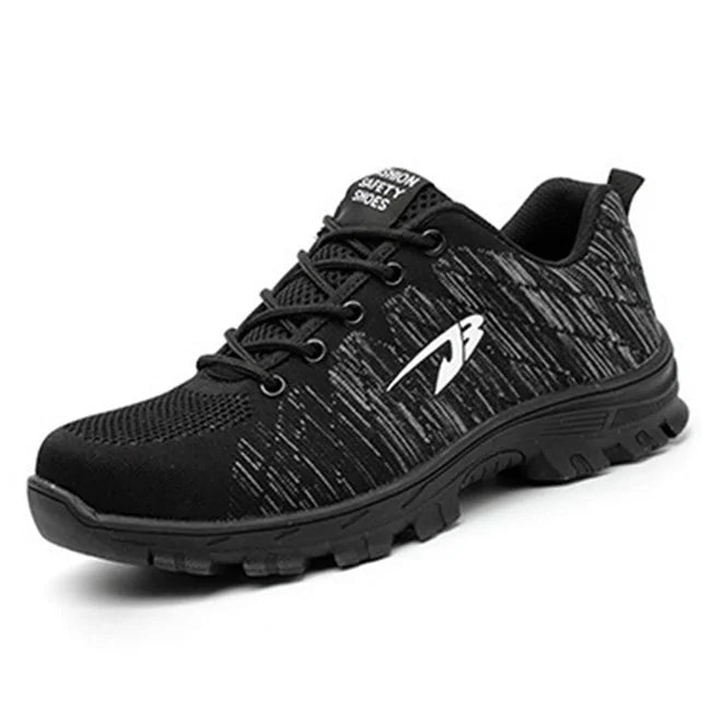 Titan Tough Shoes for Men Vivareflex Online