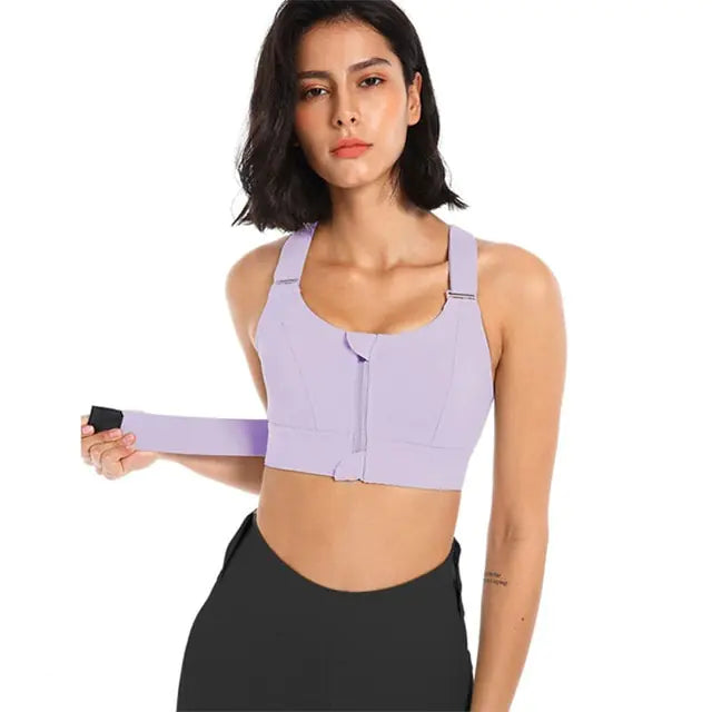 Women Sports Bras Tights Crop Top Vivareflex Online