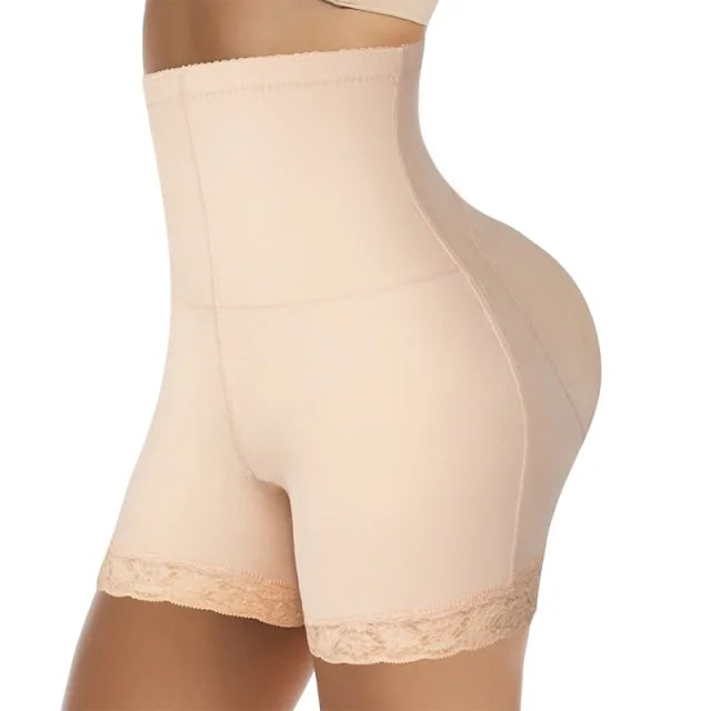 Curvy Contour Women's Shaper Vivareflex Online