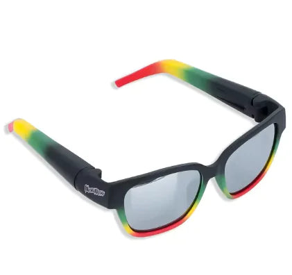 Hidden Storage Sunglasses for Men Vivareflex Online