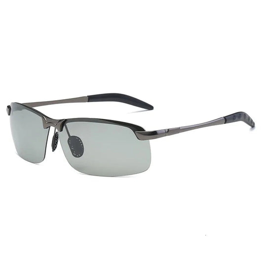 Photochromic Polarized Sunglasses for Men Vivareflex Online