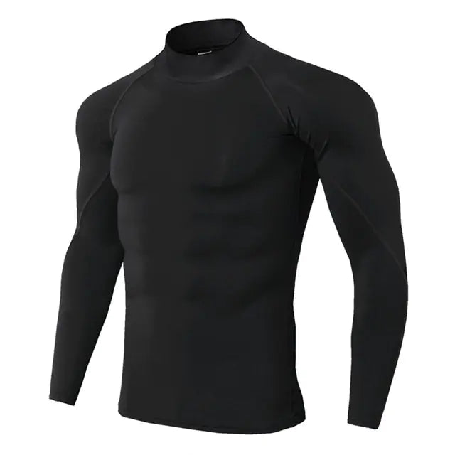 Men Bodybuilding Sport T-shirt Quick Dry Vivareflex Online