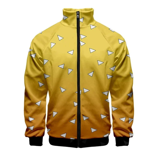 Cosplay Hero Zip Jackets Vivareflex Online