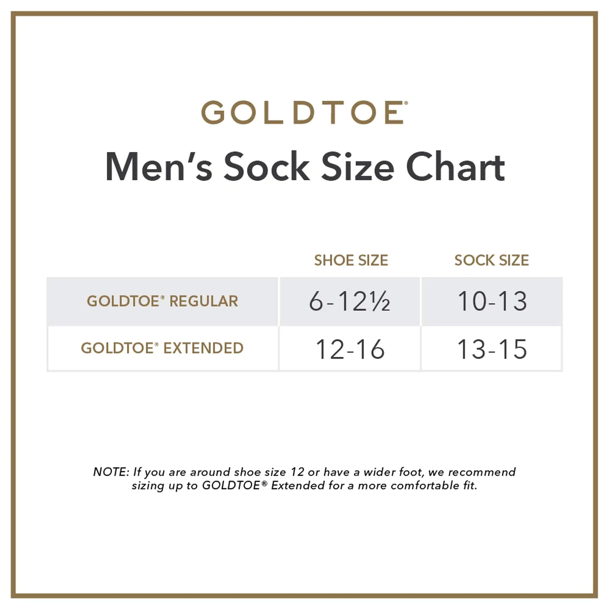 Calcetines deportivos invisibles de algodón 656F de GOLDTOE para hombre, varios pares, 1 PAQUETE DE 6 PARES, tallas de calzado 12-16, color blanco (6 pares) 