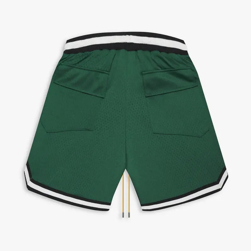 Beach Basketball Shorts For Men Vivareflex Online