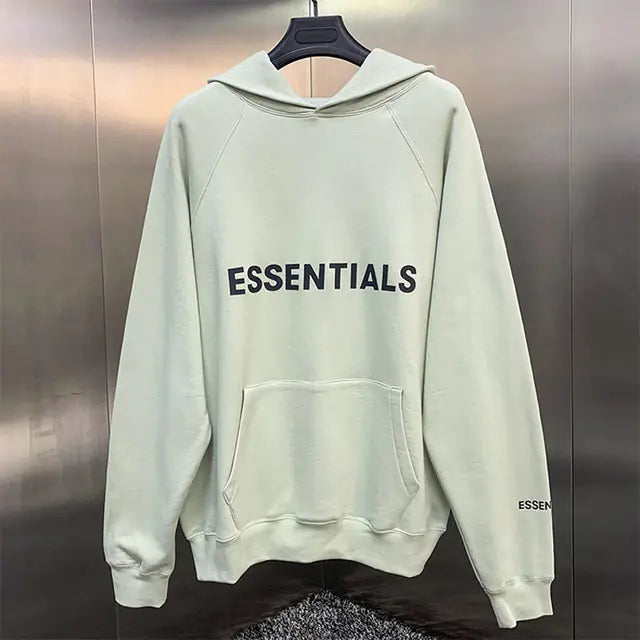 Hoodies Men Sweatshirts Reflective Vivareflex Online