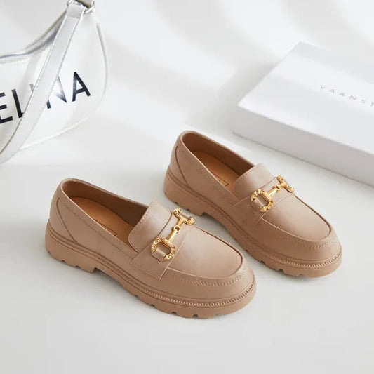 Loafers Women Shoes Vivareflex Online