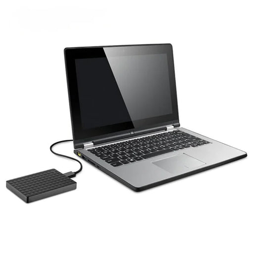 Expansion HDD Drive Disk - Vivareflex Online