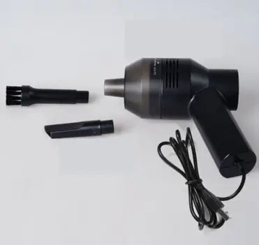 Mini Vacuum Cleaner - Vivareflex Online