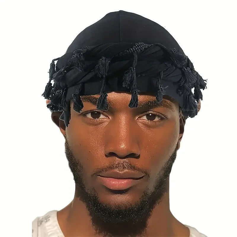 Twist Head Wraps For Men Vivareflex Online