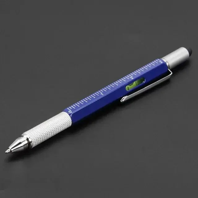 Ballpoint Pen - Vivareflex Online